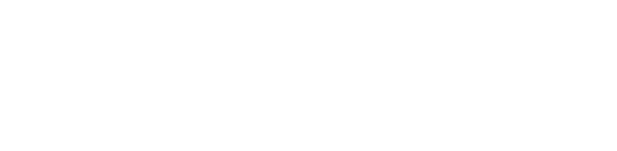 VisioSnap