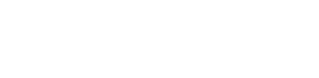 VisioSnap Logo